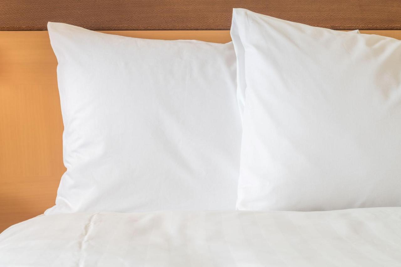 Holiday Inn Express West Los Angeles By Ihg Экстерьер фото